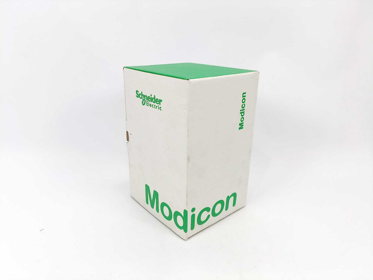 Schneider Electric TM241C24T Modicon M241 Logic Controller