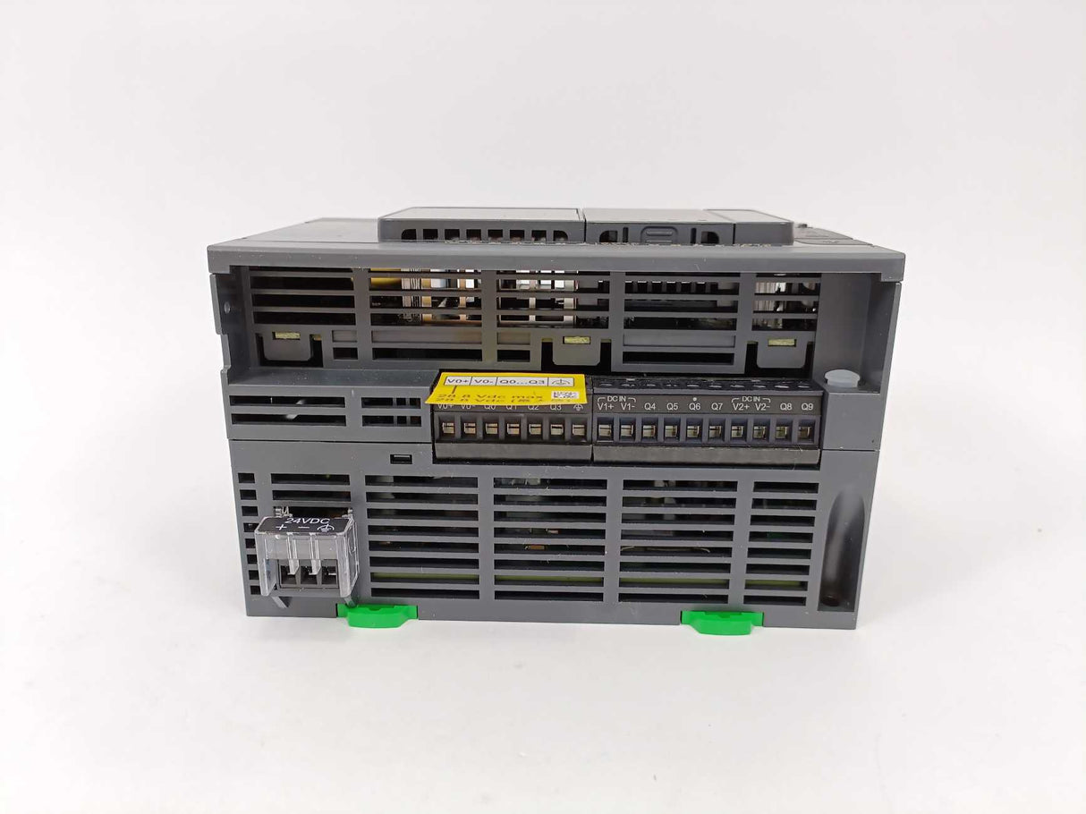 Schneider Electric TM241C24T Modicon M241 Logic Controller