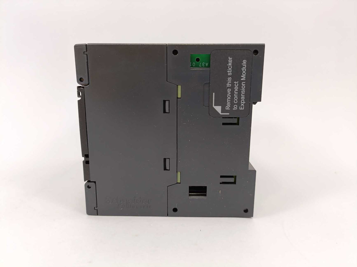 Schneider Electric TM241C24T Modicon M241 Logic Controller