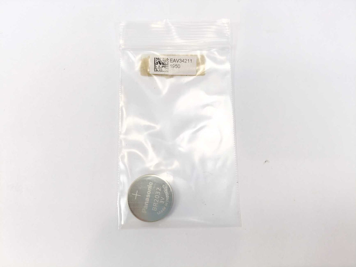 Schneider Electric TM241C24T Modicon M241 Logic Controller