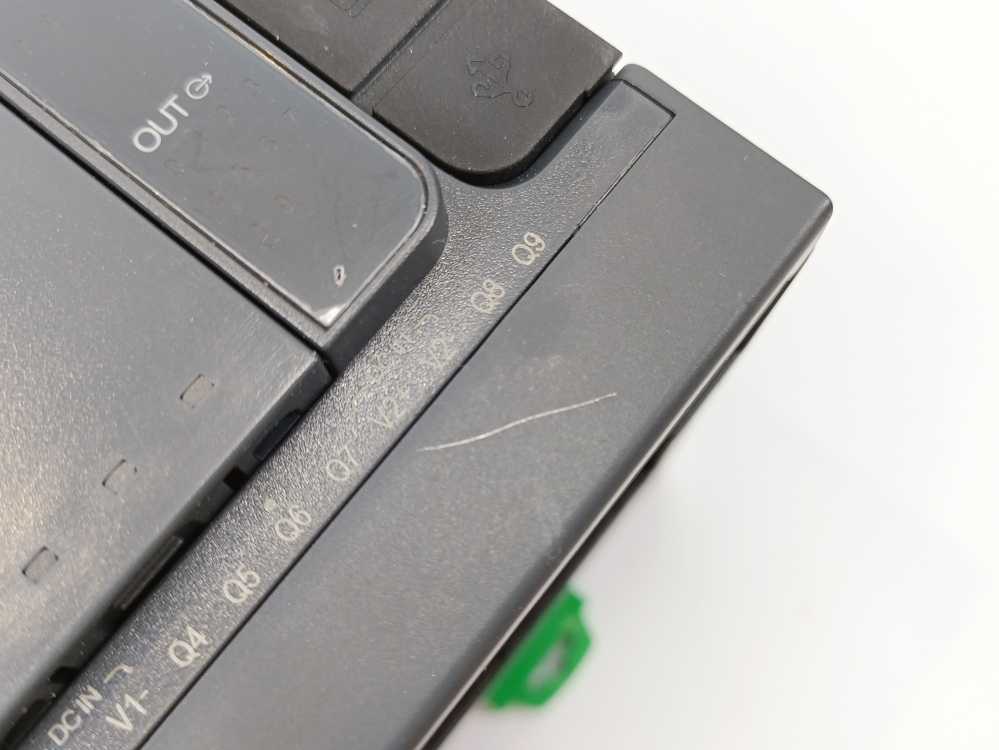 Schneider Electric TM241C24T Modicon M241 Logic Controller