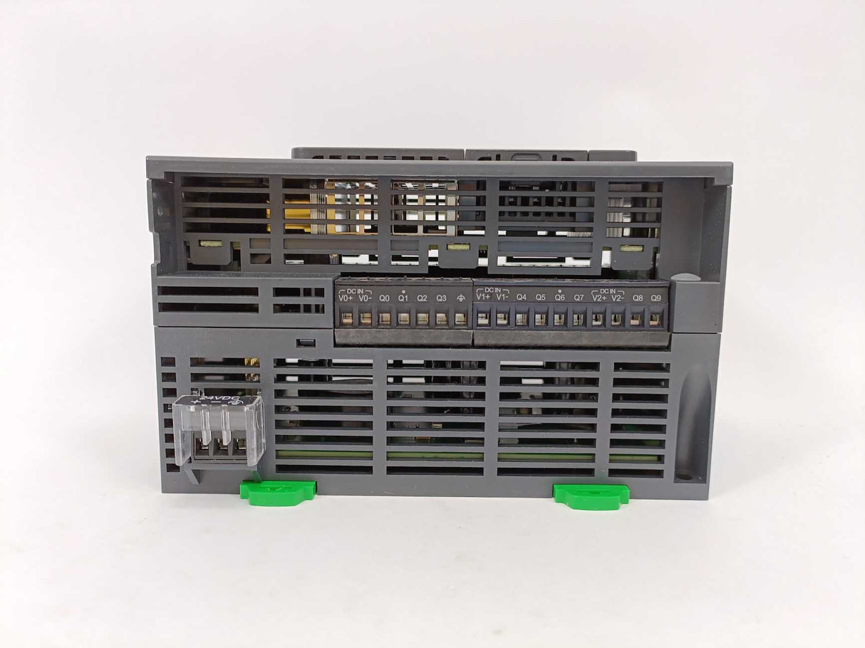 Schneider Electric TM241C24T Modicon M241 Logic Controller