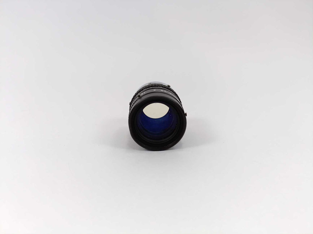 Pentax  H1214-M C61232 CCTV Lens