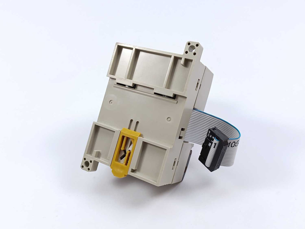 OMRON CPM1A-TS101-DA Temperature sensor D/A unit