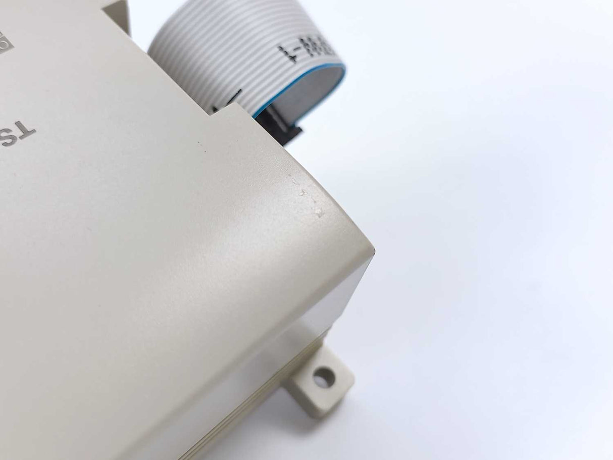 OMRON CPM1A-TS101-DA Temperature sensor D/A unit