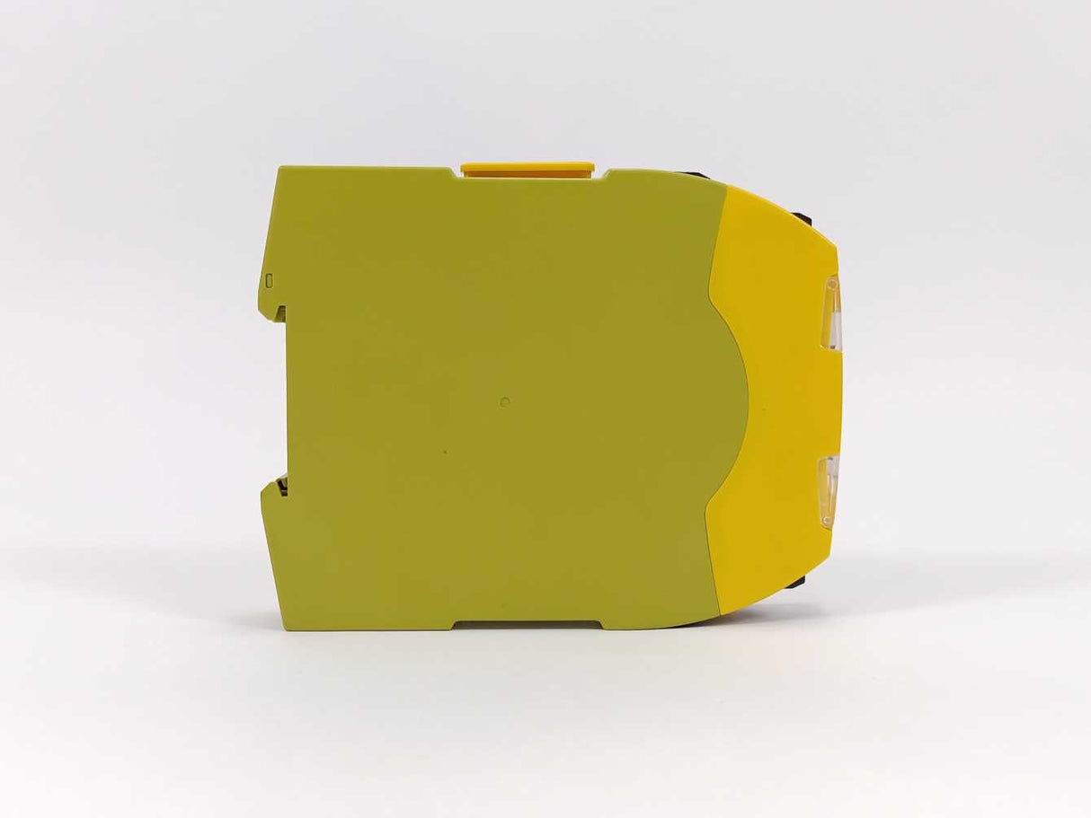 Pilz 750103 PNOZ s3 24VDC 2n/o