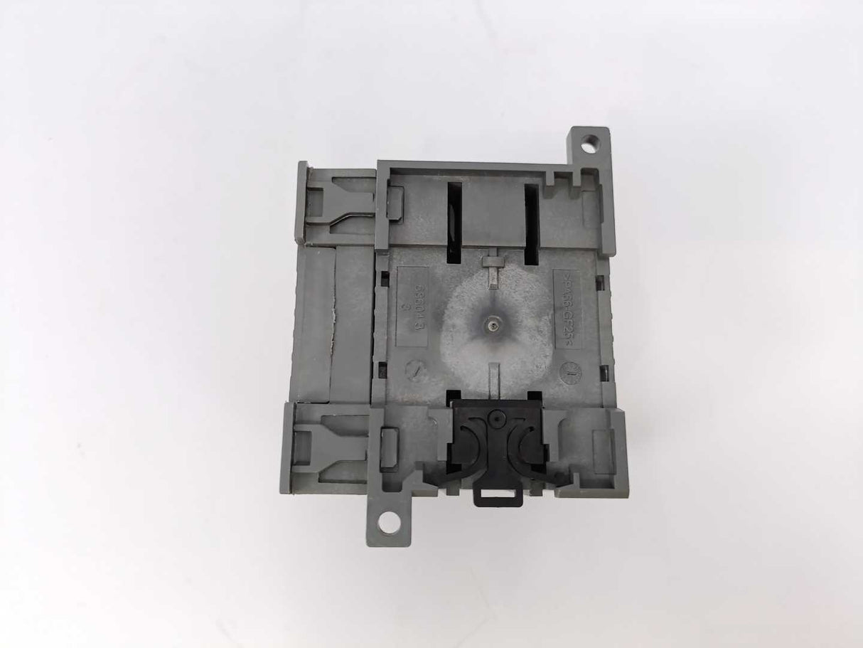 ABB 1SCA105413R1001 OT80F4N2 Switch Disconnector 600VAC 80A