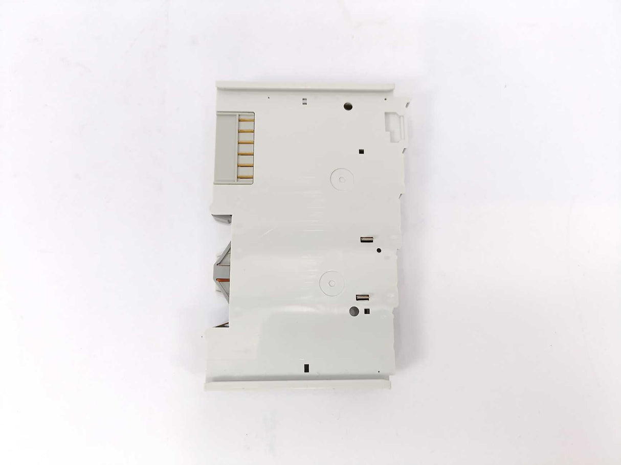 Beckhoff EL2535 PWM Current Terminal 48 V DC / 2 x 3.5 A