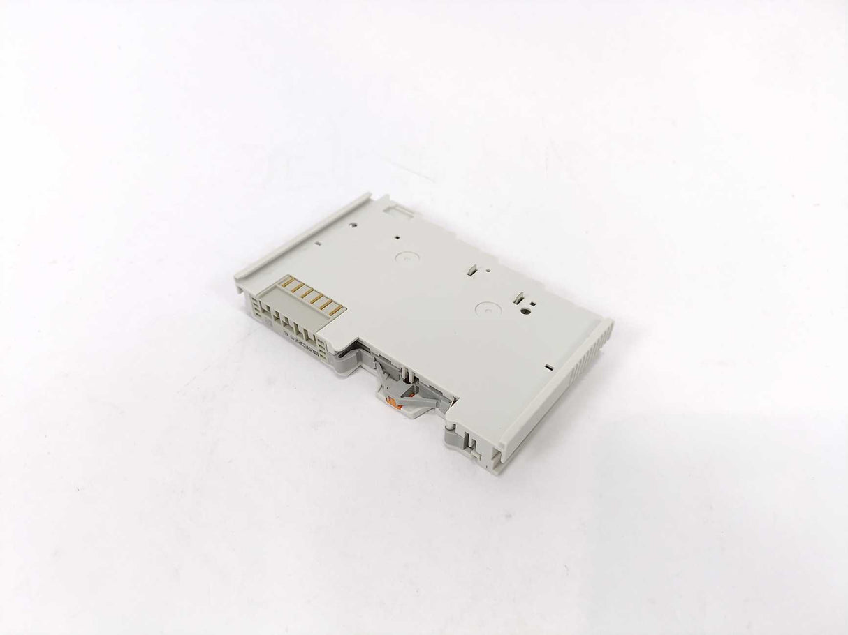 Beckhoff EL3101 1x Analog Input Differential / 16 bit