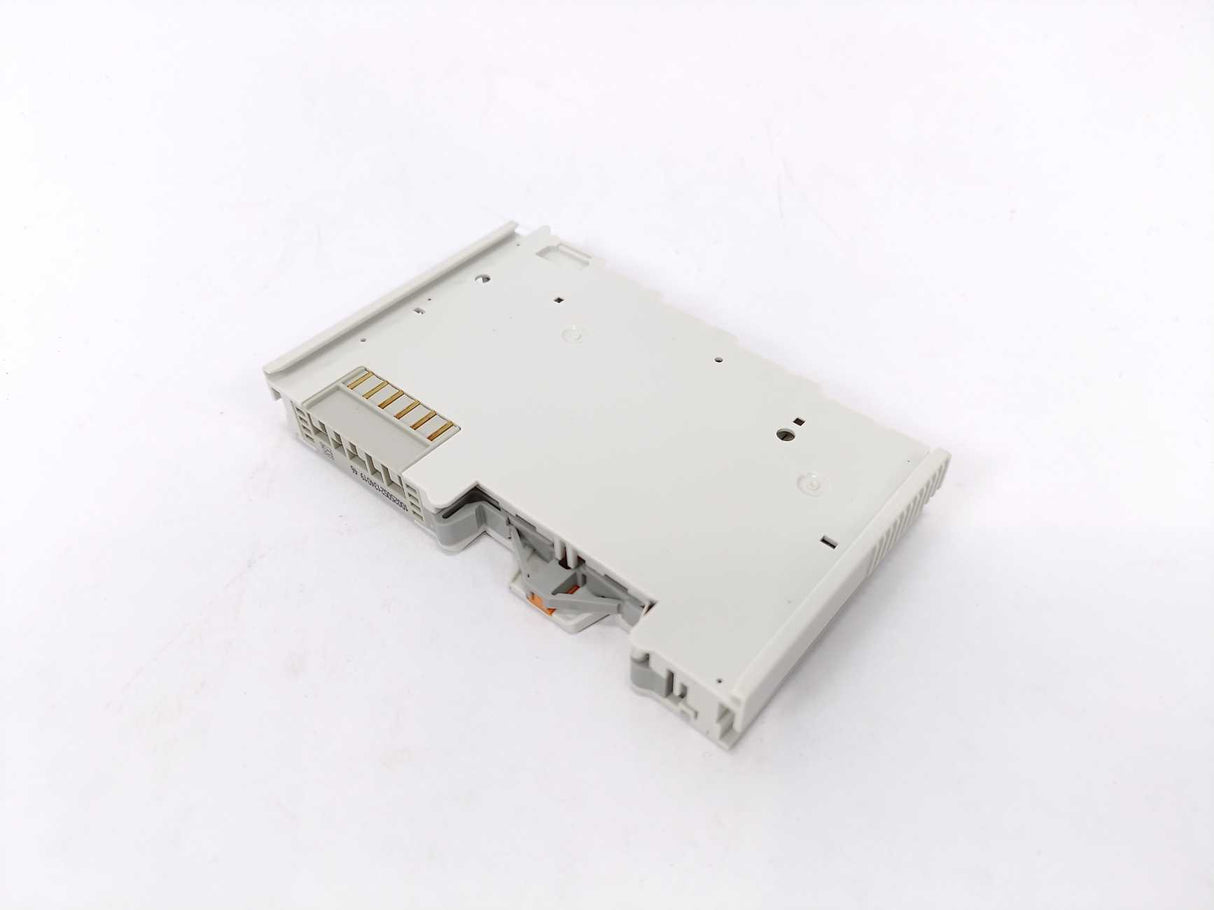 Beckhoff EL9222 Overcurrent Protection 2-ch