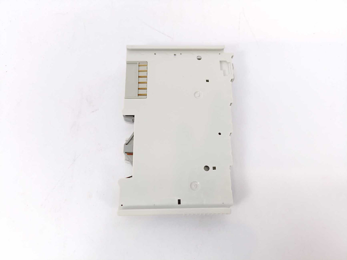 Beckhoff EL9222 Overcurrent Protection 2-ch