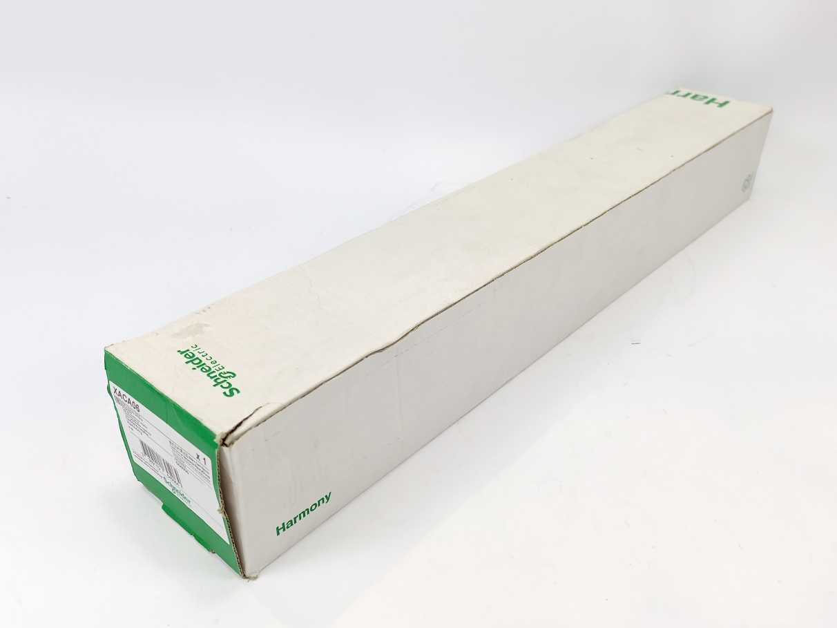 Schneider Electric XACA06 Pendant Control Station IP65