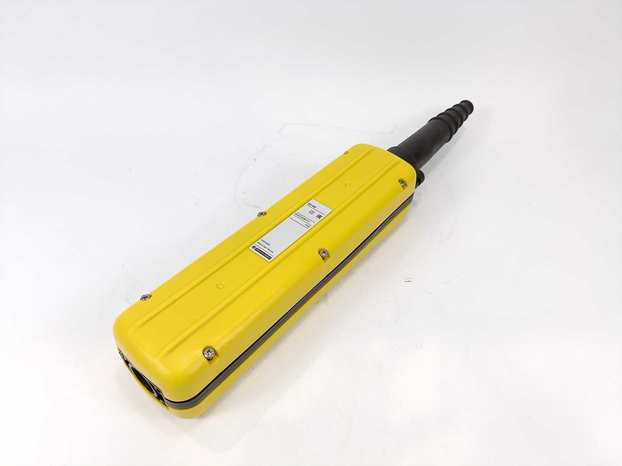 Schneider Electric XACA06 Pendant Control Station IP65