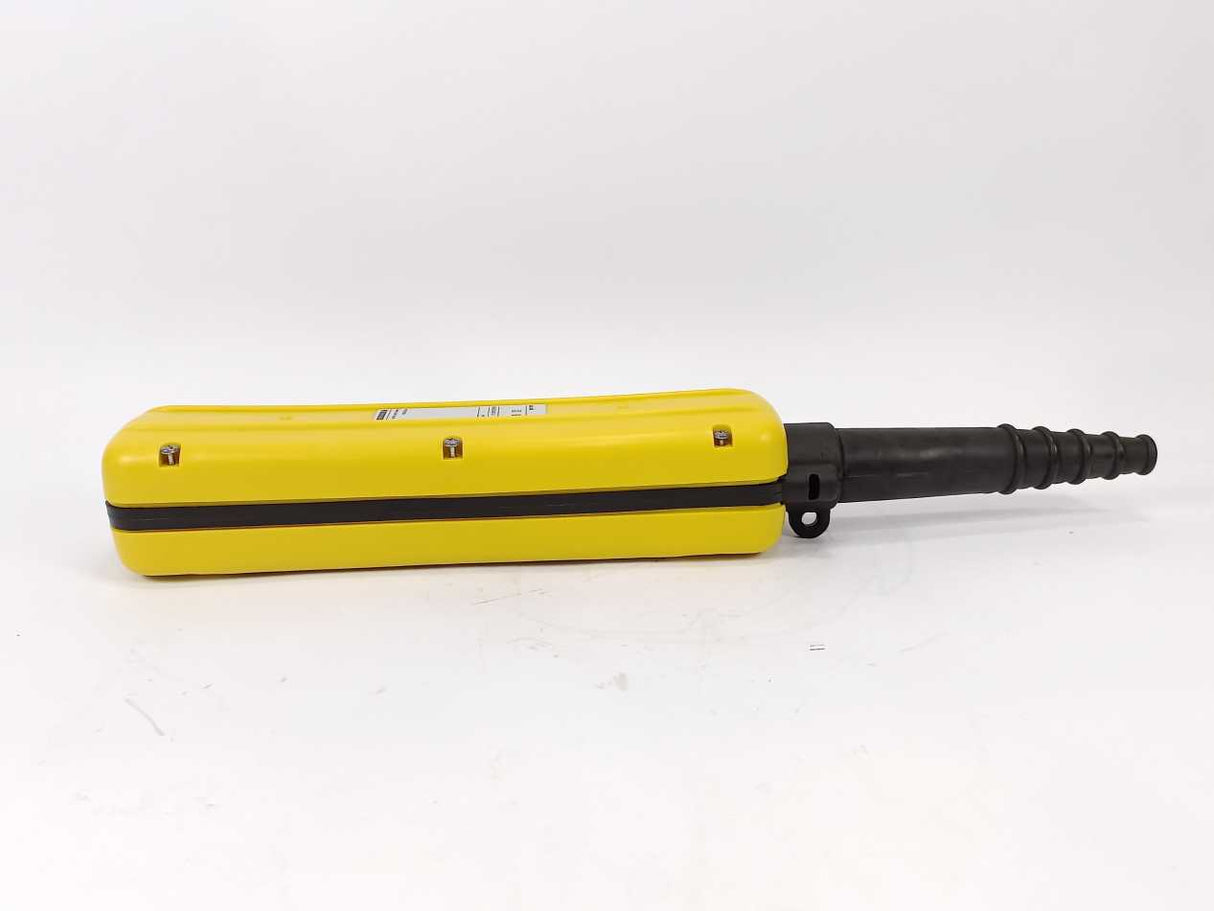 Schneider Electric XACA06 Pendant Control Station IP65