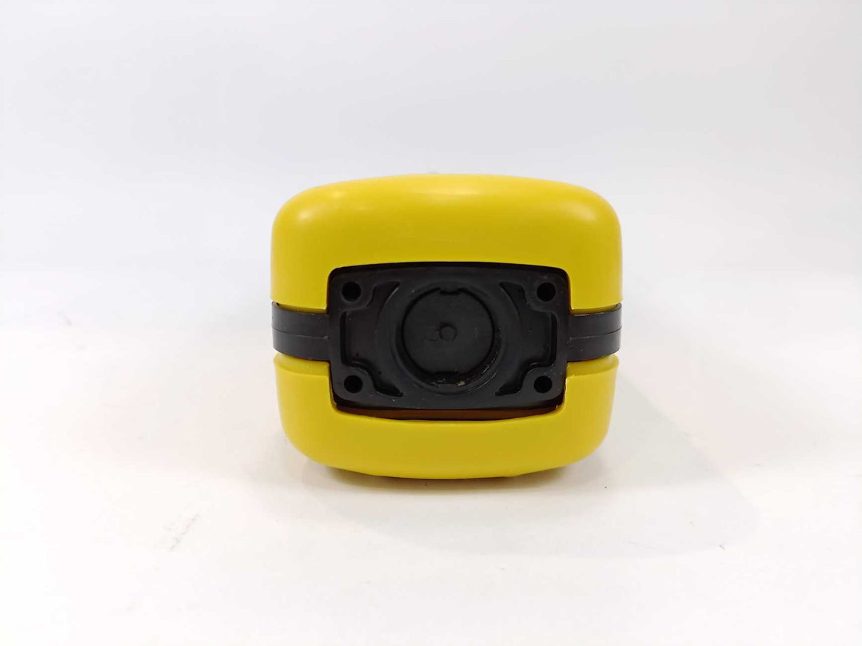 Schneider Electric XACA06 Pendant Control Station IP65