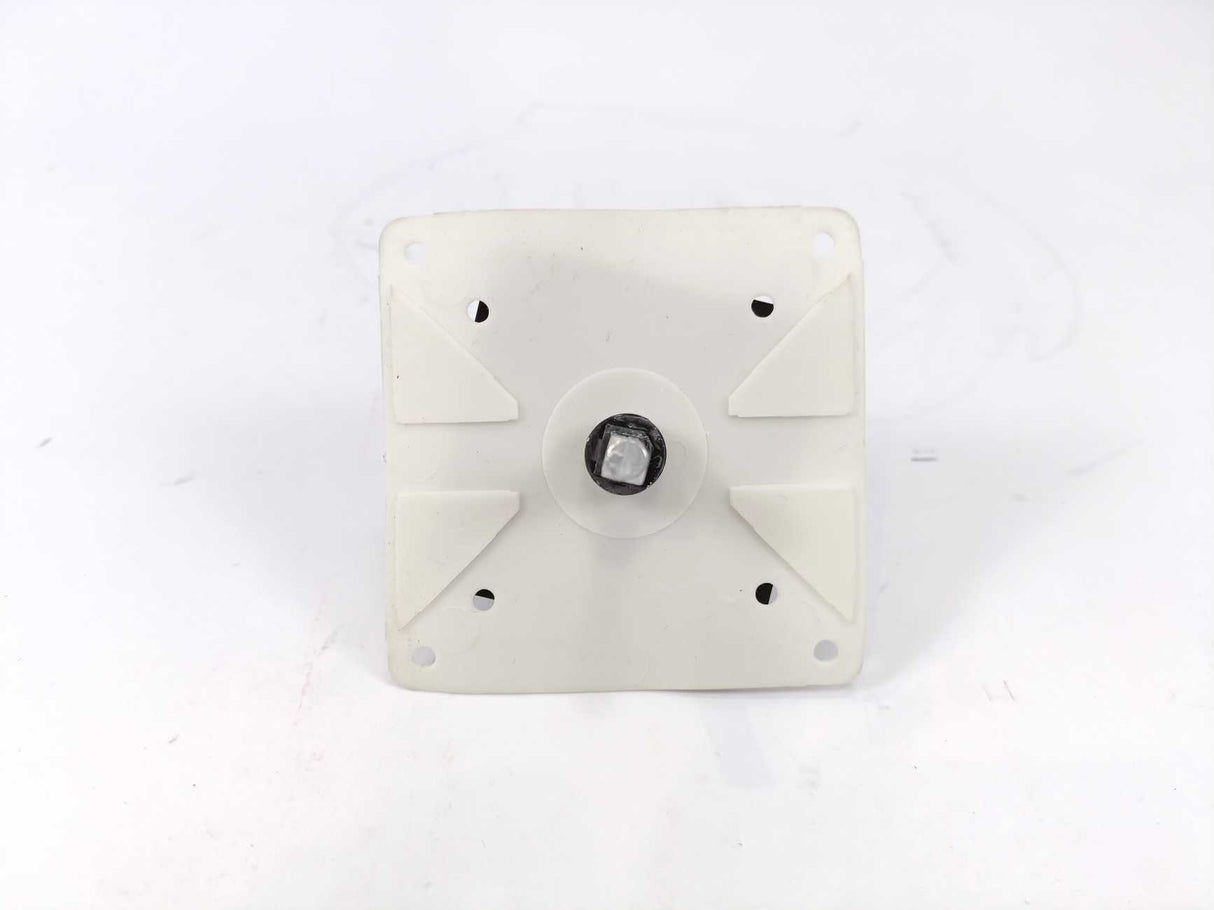 Siemens 3LD2514-1TL51 Switch Disconnector – 4-Pole, 63 A, IP65, Rotary Handle