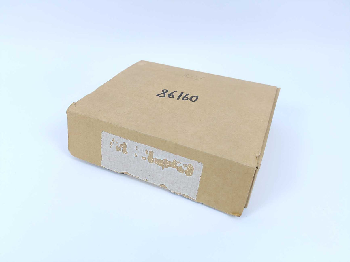 Siemens 6AV6641-0BA11-0AX0 OPERATOR PANEL OP77A