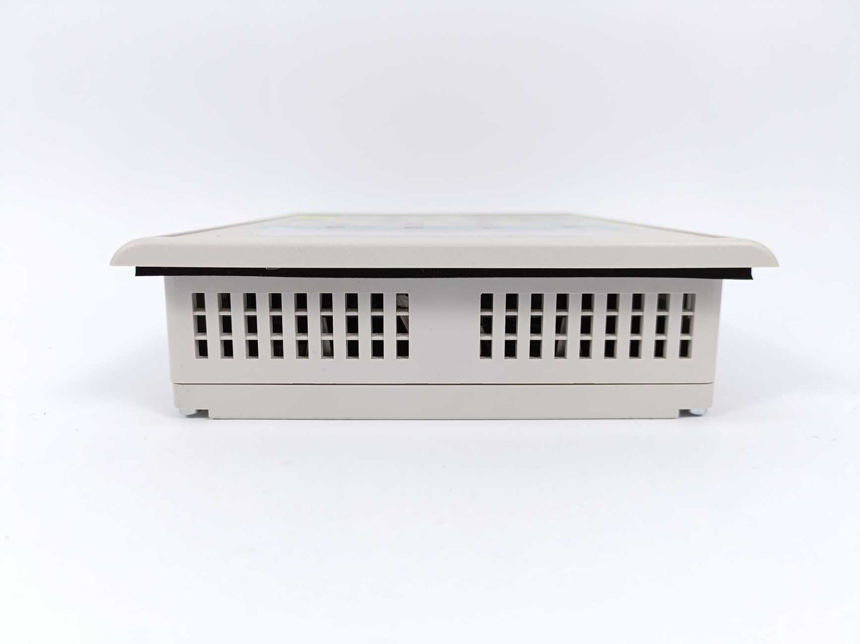 Siemens 6AV6641-0BA11-0AX0 OPERATOR PANEL OP77A