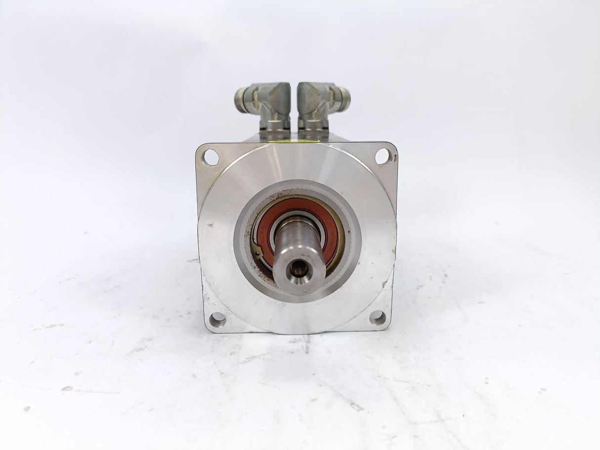 Beckhoff AM3052-1G21-0000 Servo Motor – 400 VAC, 2500 rpm, 1.65 kW