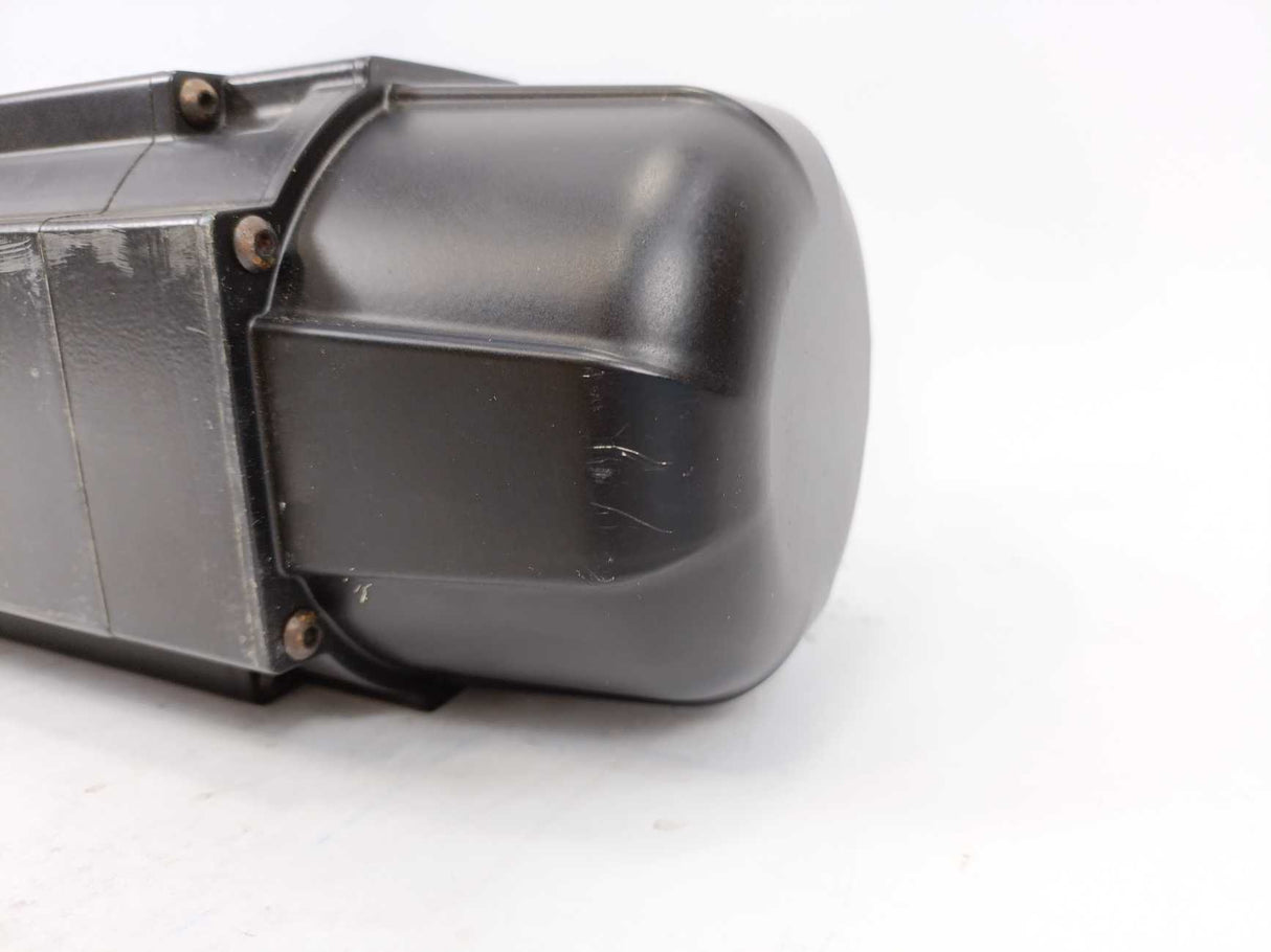 Beckhoff AM3052-1G21-0000 Servo Motor – 400 VAC, 2500 rpm, 1.65 kW