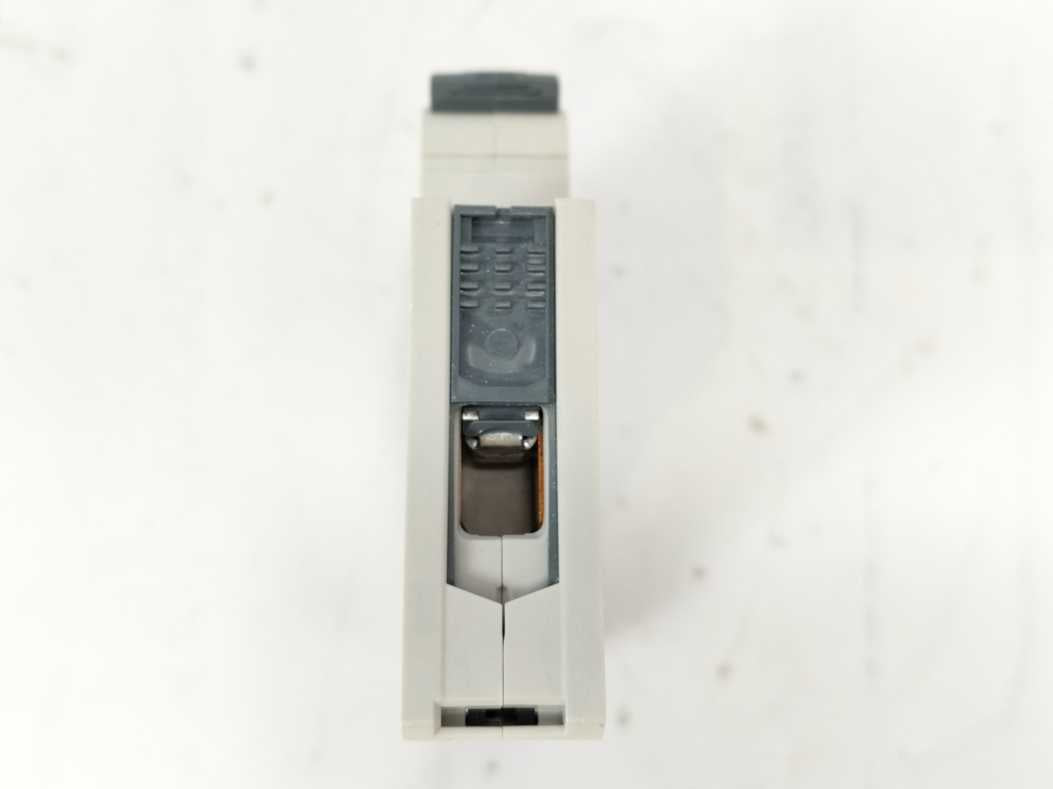 Siemens 5SL4110-6 Miniature Circuit Breaker, 10 A, Type B, 10 kA, 10 pcs. batch