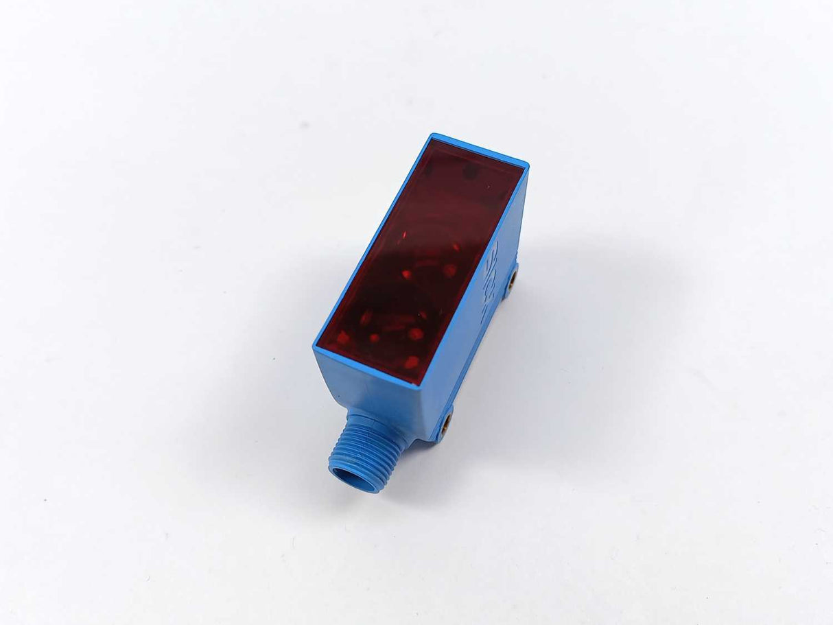 SICK 1065890 GL10-P4211 Retroreflective Sensor