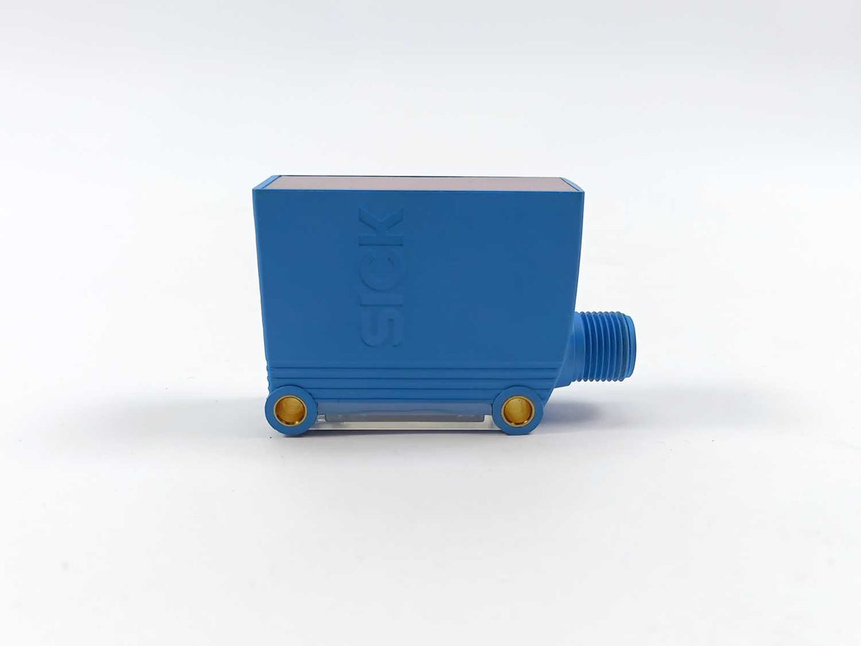 SICK 1065890 GL10-P4211 Retroreflective Sensor