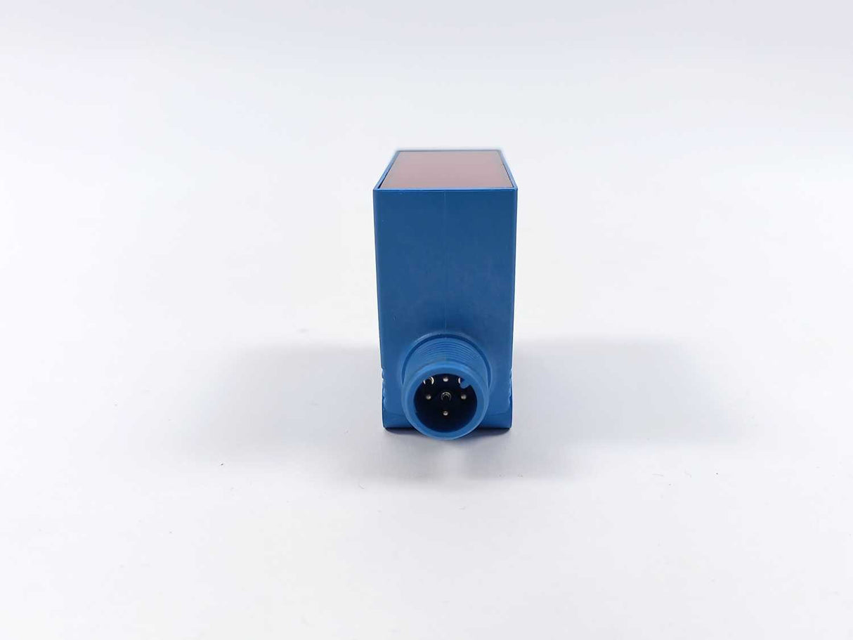 SICK 1065890 GL10-P4211 Retroreflective Sensor