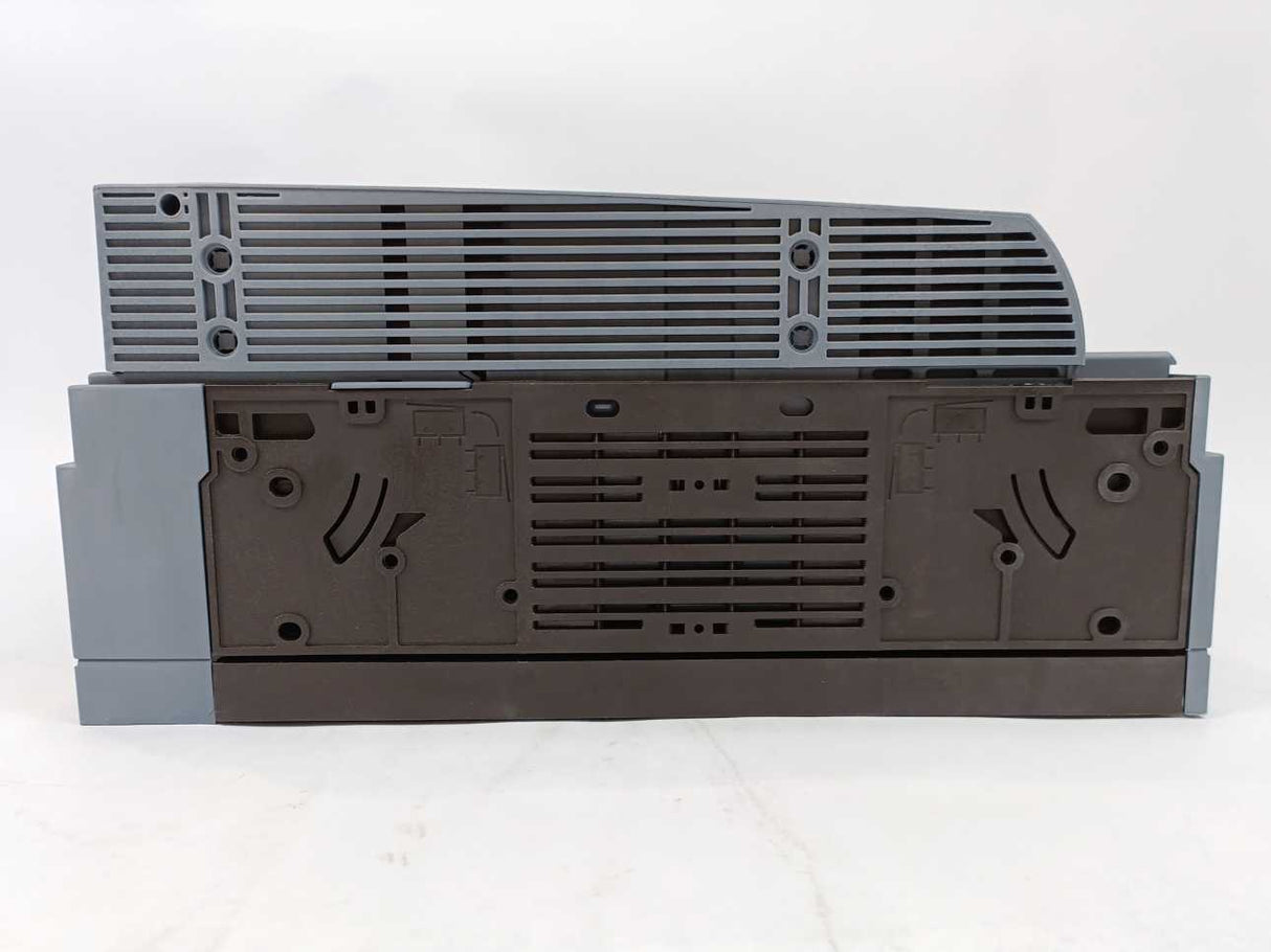 Siemens 3NP1164-1DA10 Switch Disconnector – 4-Pole, NH3, 630 A