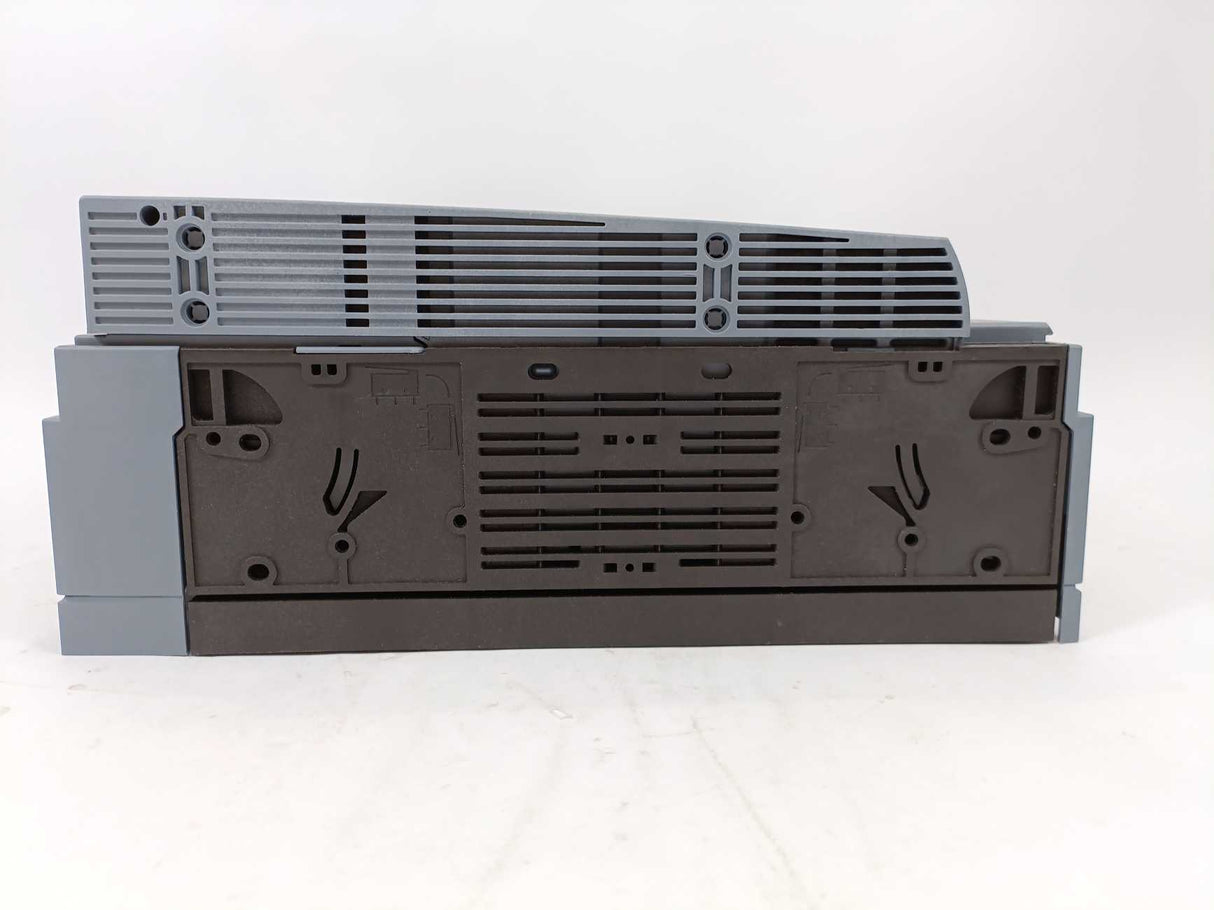 Siemens 3NP1154-1DA10 Switch Disconnector – 4-Pole, NH2, 400 A