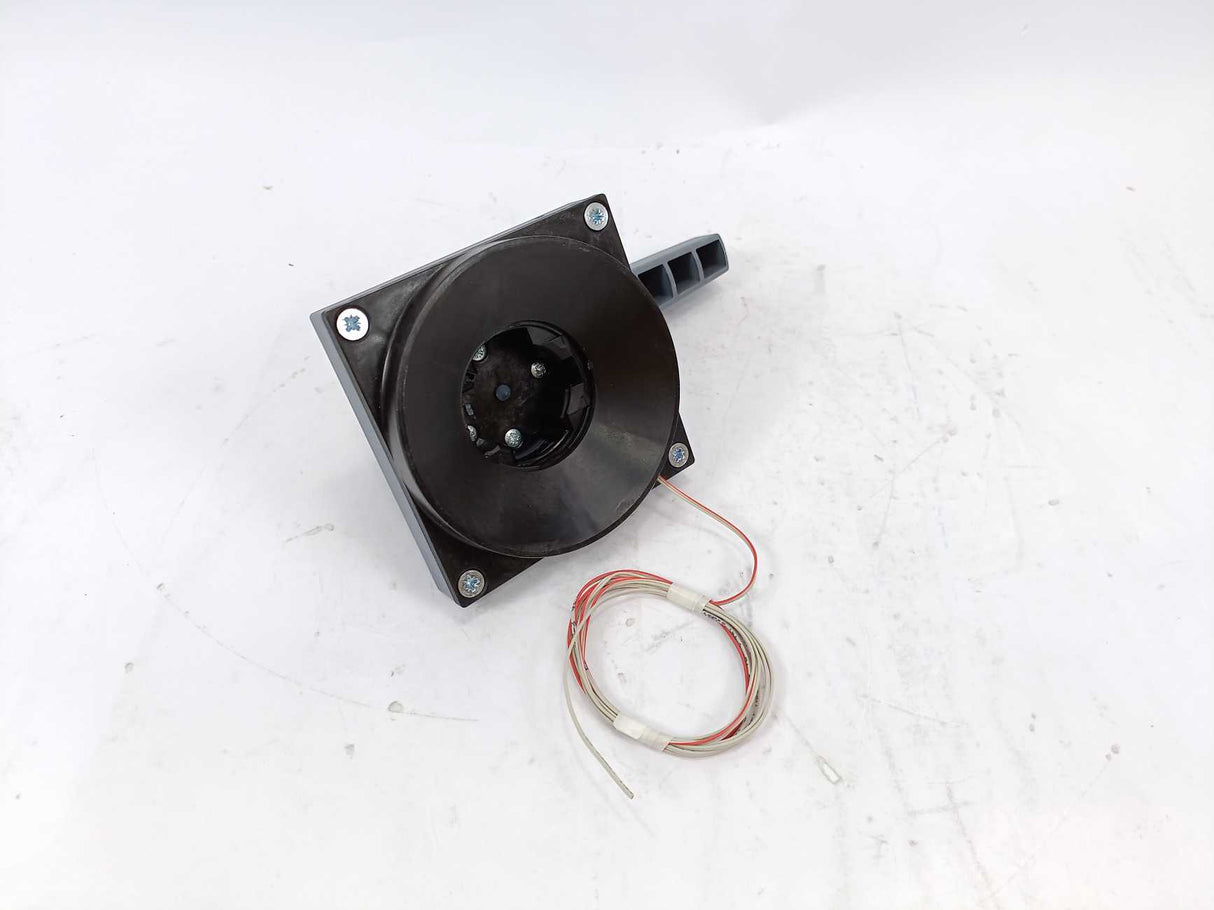 Siemens 8UD1851-3CF01 Handle with Masking Plate