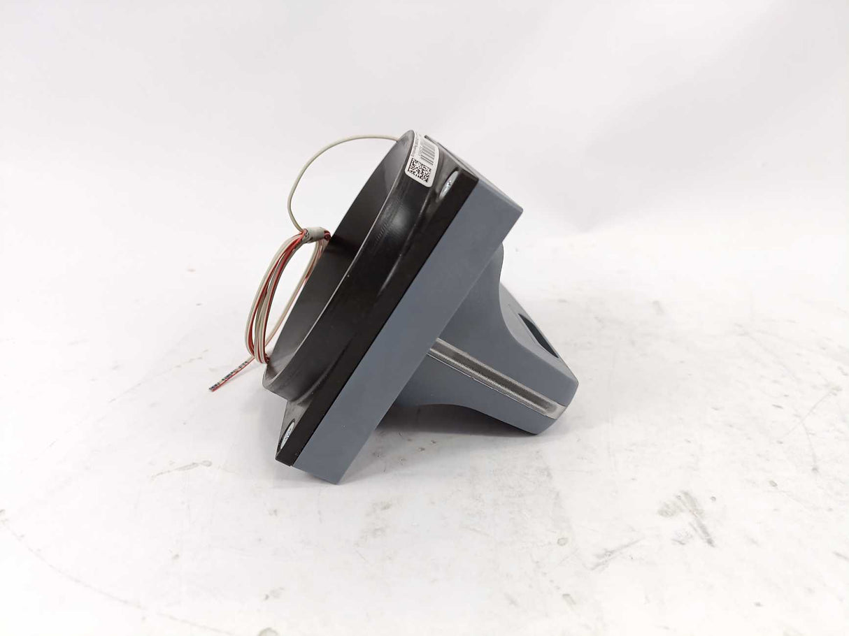 Siemens 8UD1851-3CF01 Handle with Masking Plate