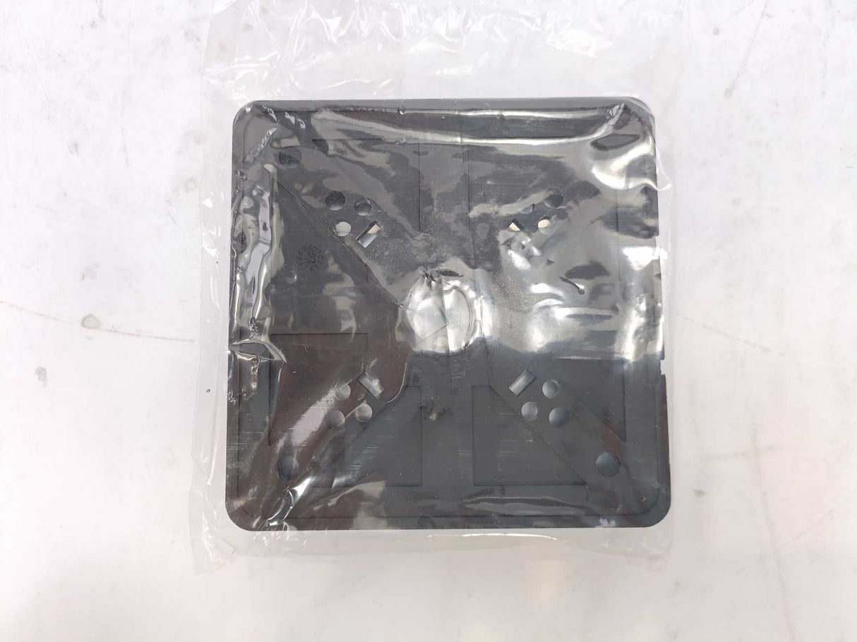 Siemens 3LD5420-0TL11 Switch Disconnector – 4-Pole, 100 A, IP65