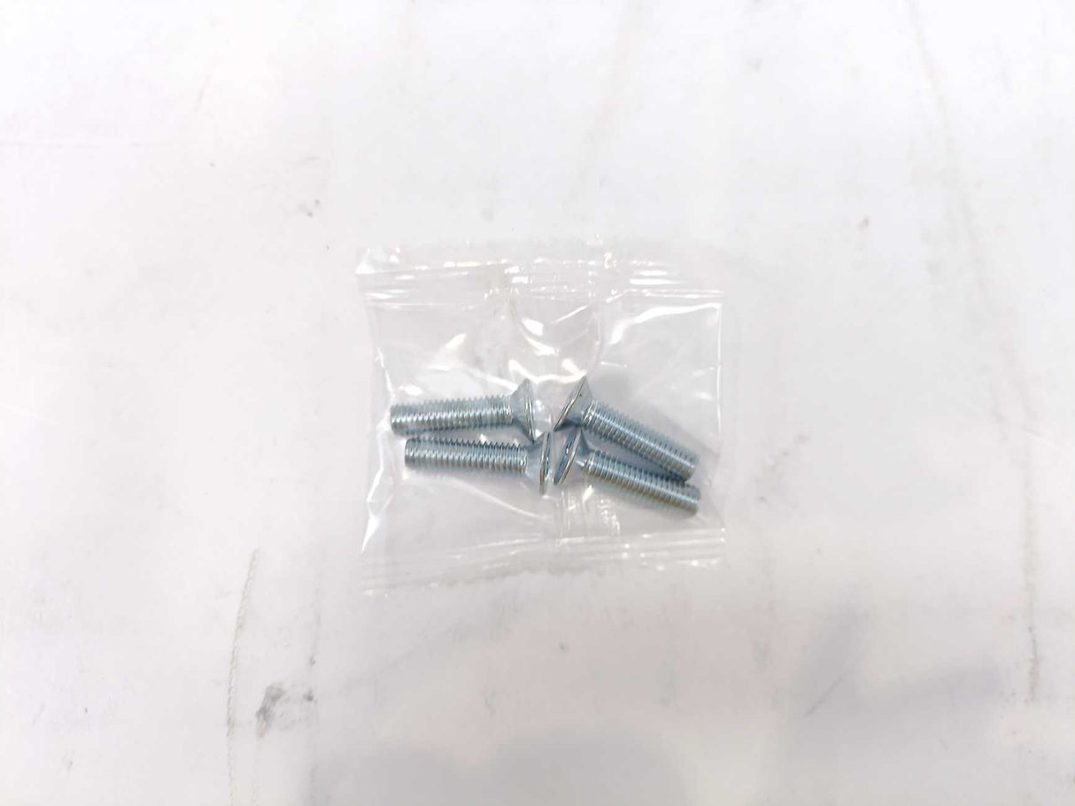 Siemens 3LD5420-0TL11 Switch Disconnector – 4-Pole, 100 A, IP65