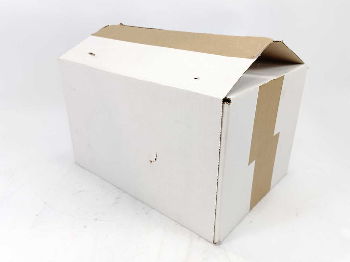 Siemens 3LD5420-0TL11 Switch Disconnector – 4-Pole, 100 A, IP65