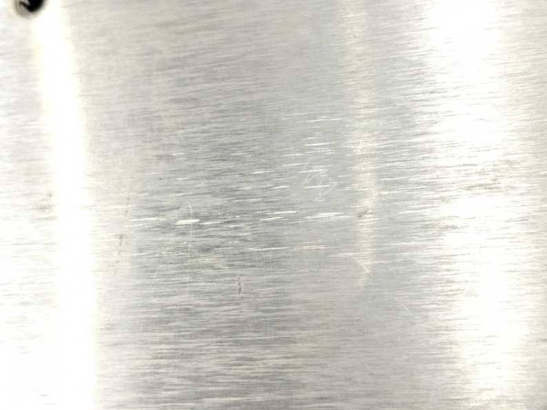 LENZE ESMD2224TMF EMC Filter - 6.4 A, 3-Phase, 400/480 V