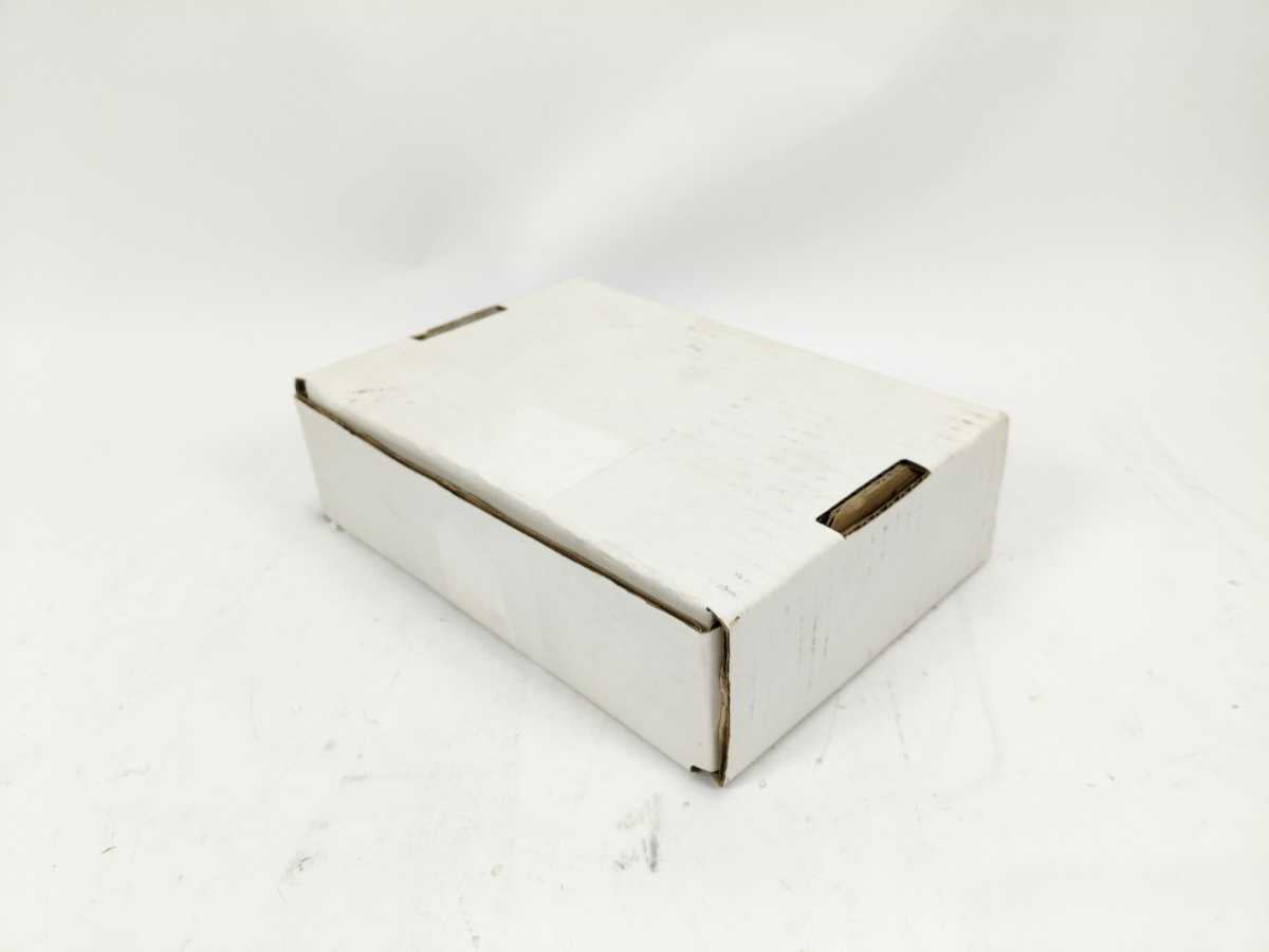 LENZE ESMD2224TMF EMC Filter - 6.4 A, 3-Phase, 400/480 V