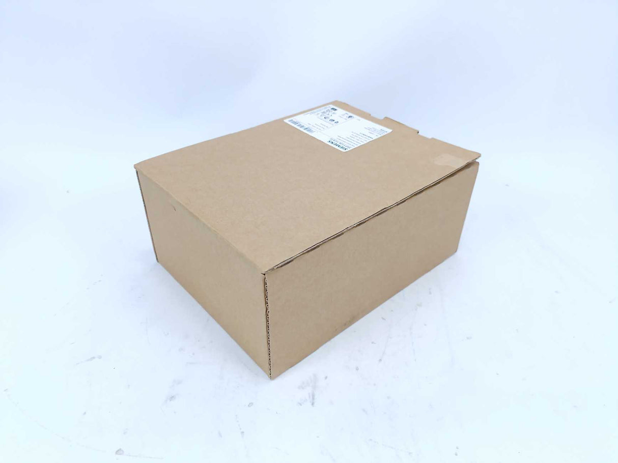 Siemens 3NP1134-1CA10 Switch Disconnector - 4-Pole, NH00, 160 A