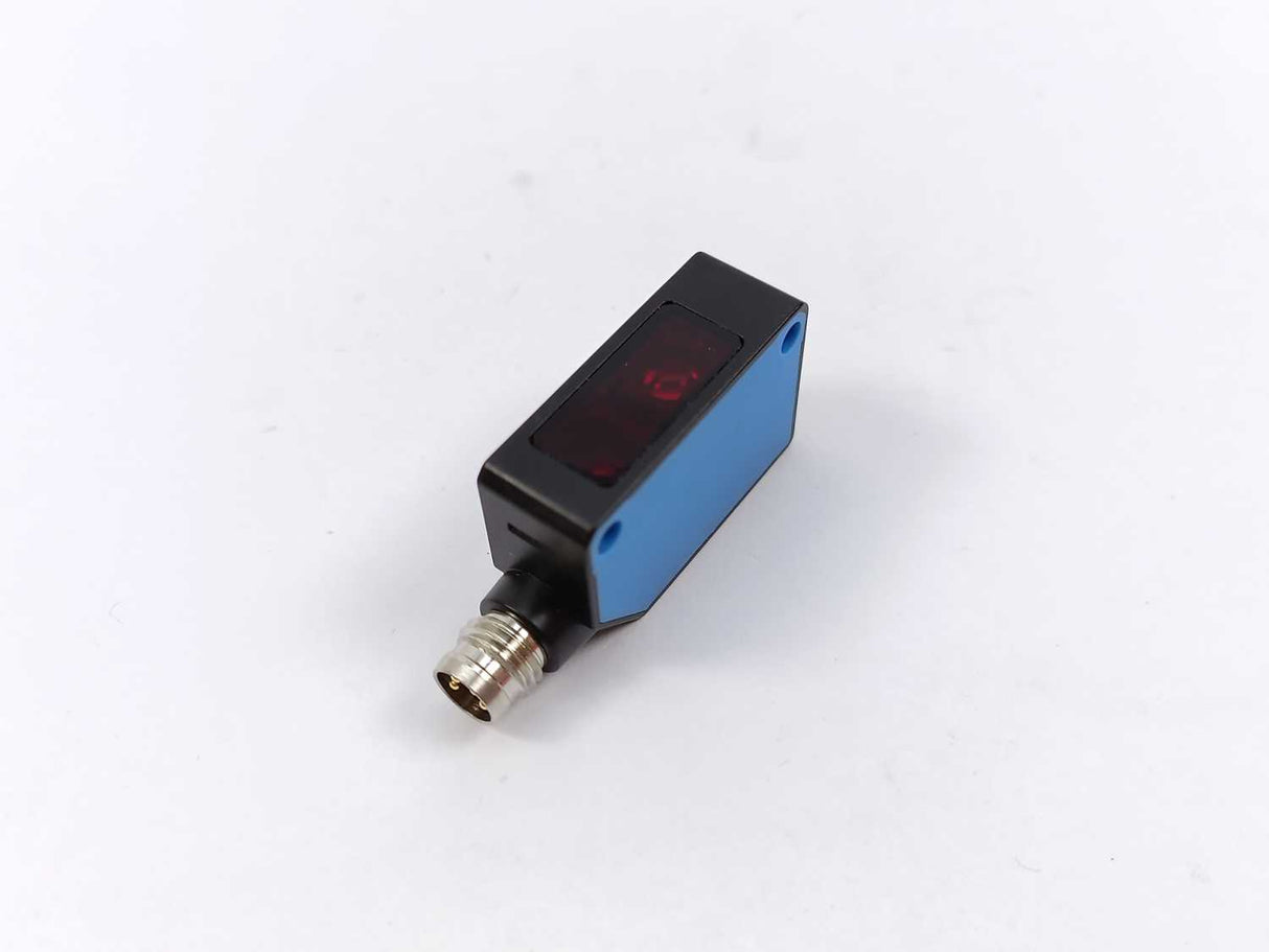 SICK 6033215 WTB8-P2211 Photoelectric Sensor