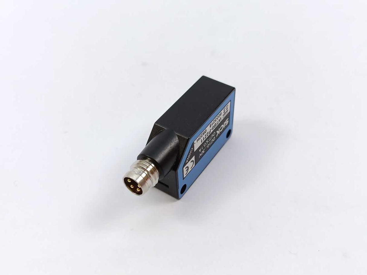 SICK 6033215 WTB8-P2211 Photoelectric Sensor