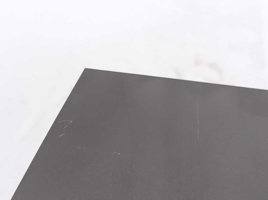 Siemens 6SL3210-1PE21-1AL0 SINAMICS Power Module PM240-2