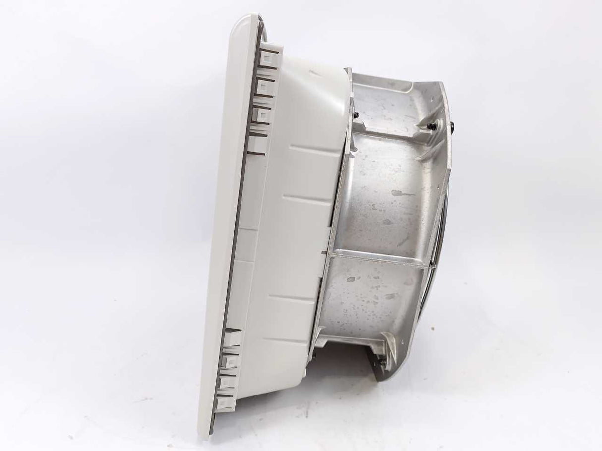 Schneider Electric NSYCVF850M400PF ClimaSys Ventilator