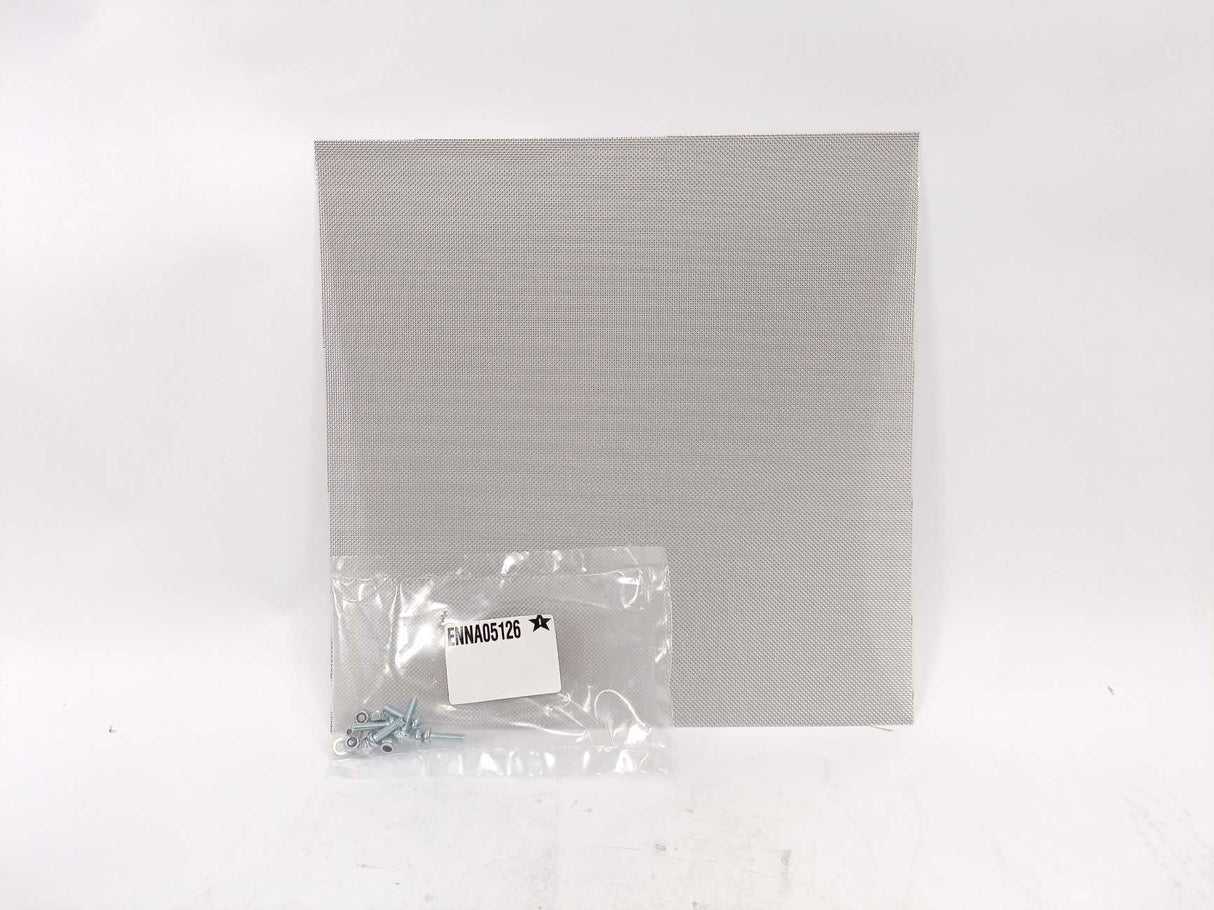 Schneider Electric NSYCVF850M400PF ClimaSys Ventilator