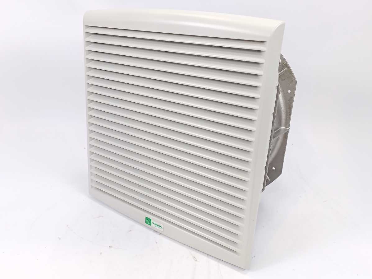 Schneider Electric NSYCVF850M400PF ClimaSys Ventilator