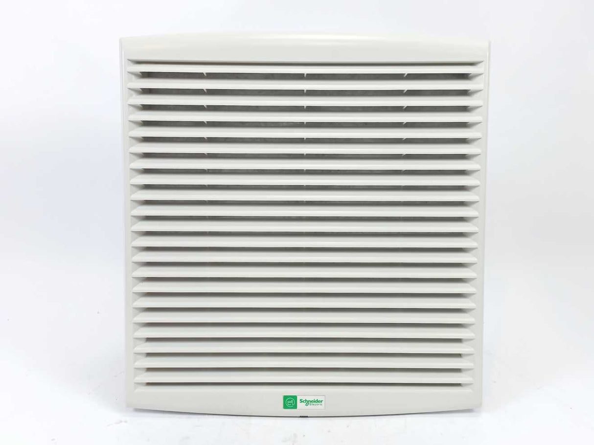 Schneider Electric NSYCVF850M400PF ClimaSys Ventilator