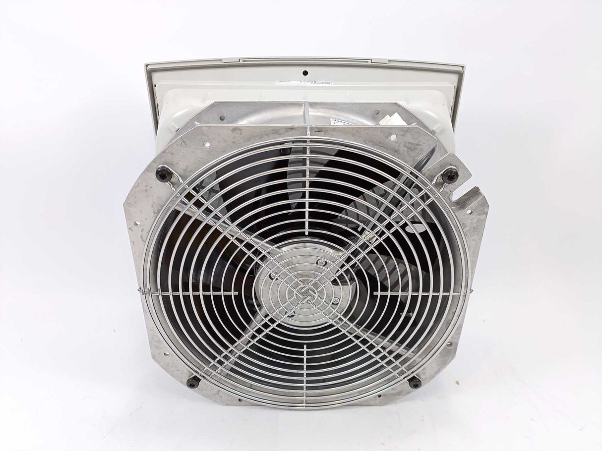 Schneider Electric NSYCVF850M400PF ClimaSys Ventilator