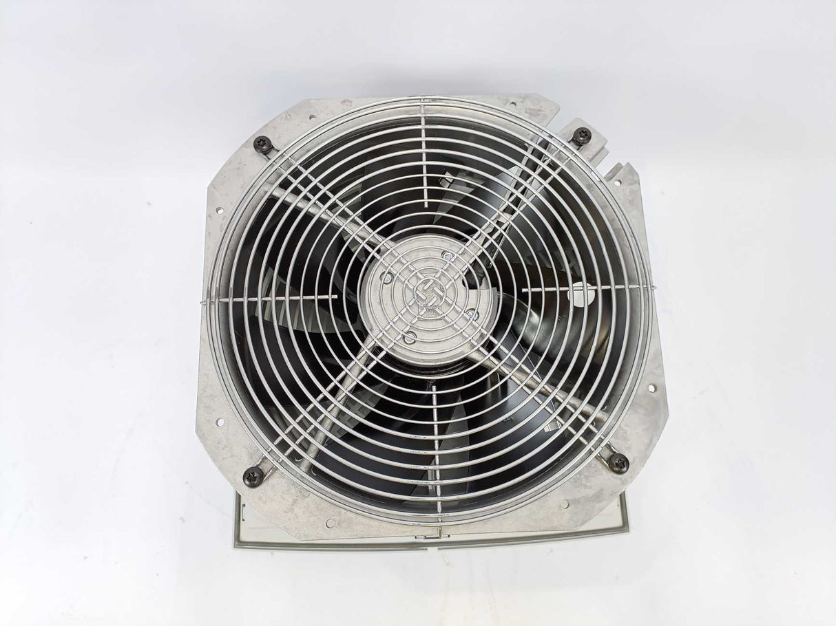Schneider Electric NSYCVF850M400PF ClimaSys Ventilator