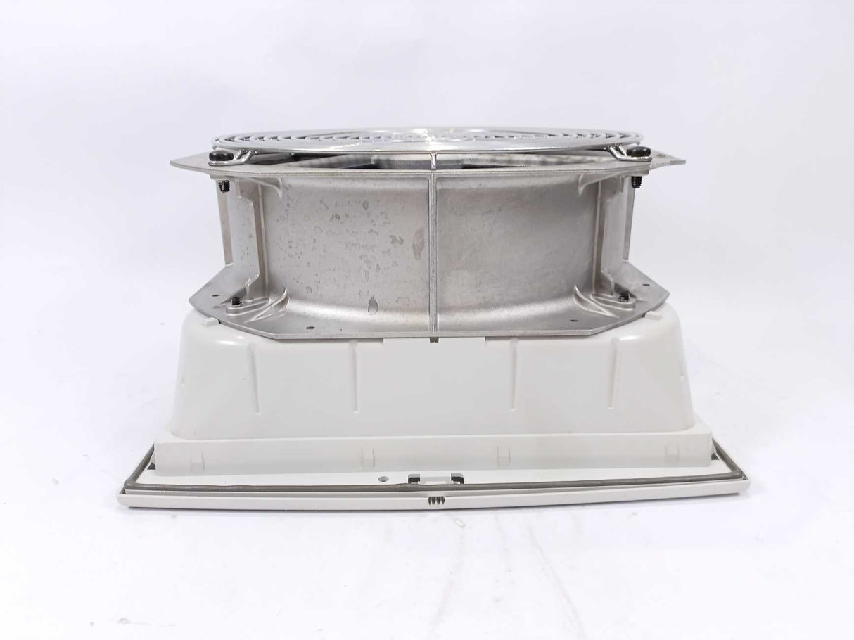 Schneider Electric NSYCVF850M400PF ClimaSys Ventilator