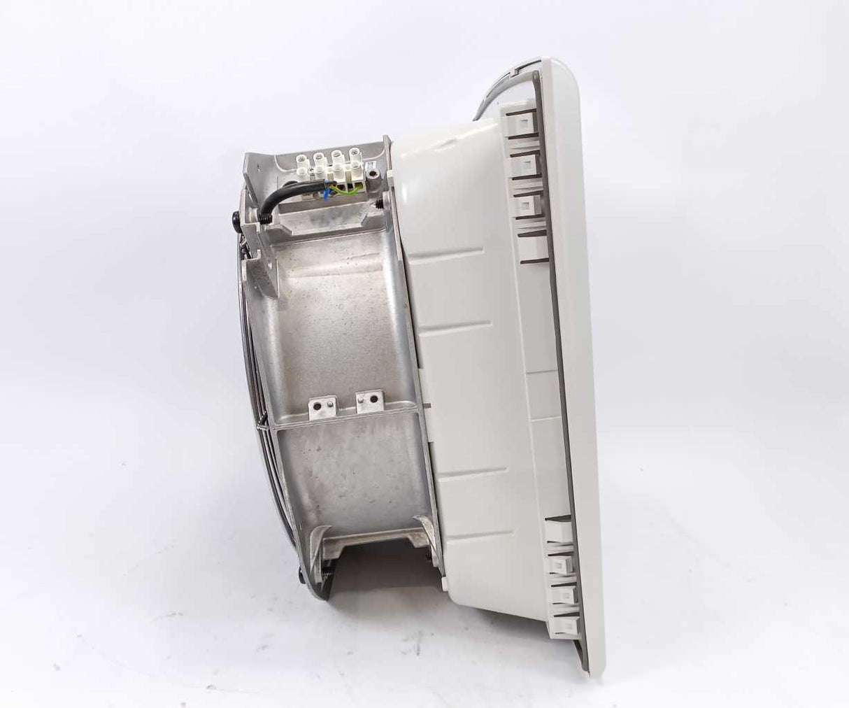 Schneider Electric NSYCVF850M400PF ClimaSys Ventilator