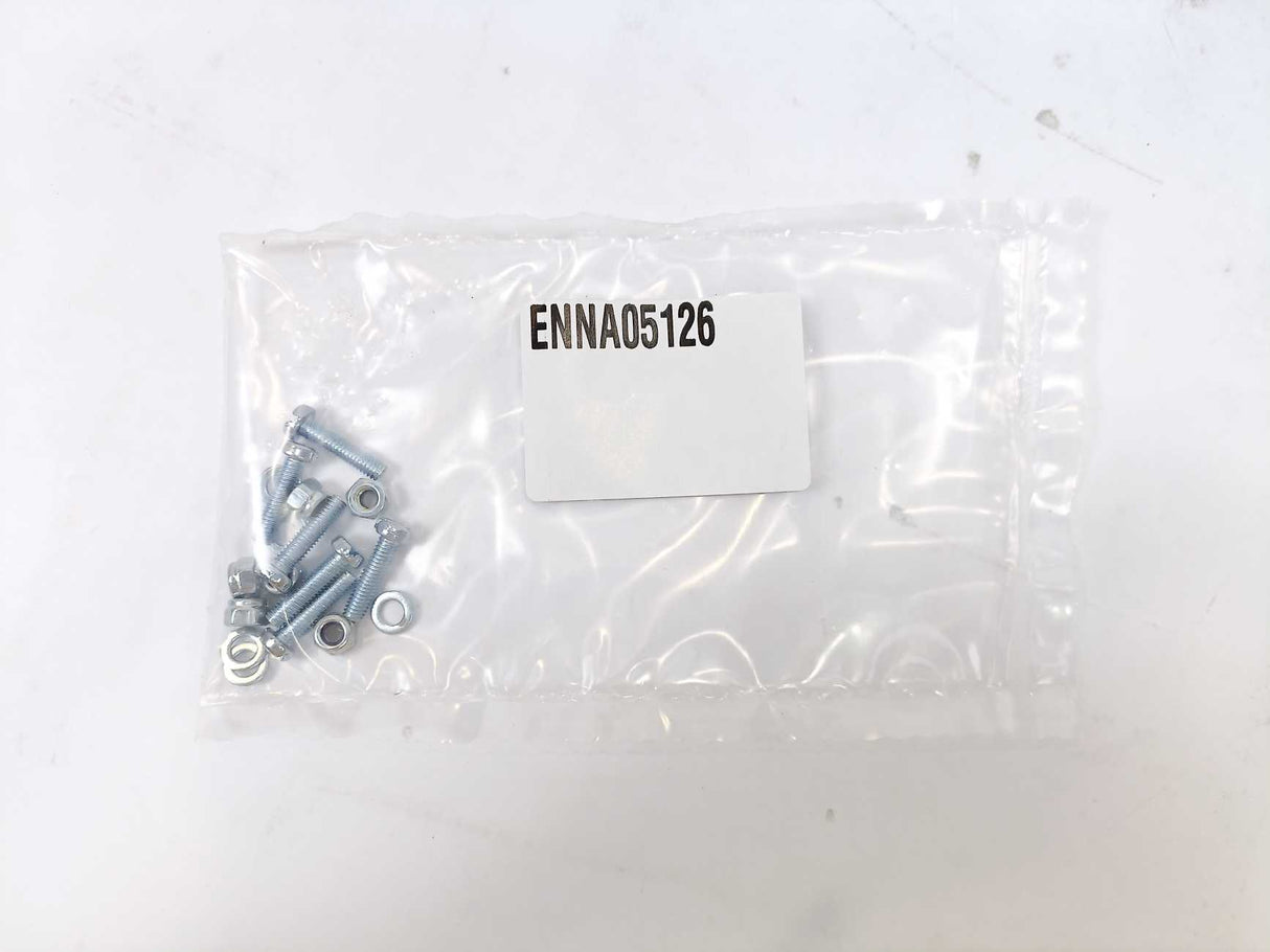 Schneider Electric NSYCVF850M230PF ClimaSys Ventilator 850m3/h 230V IP54